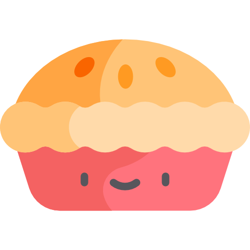 Bakeries (Breads,Muffins, etc)